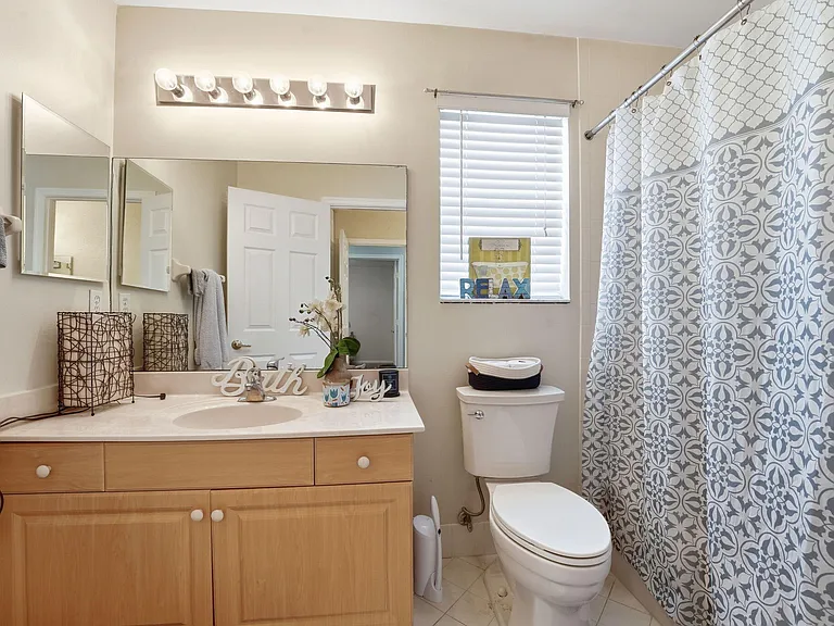 2753 Misty Oaks Cir — Photo 28