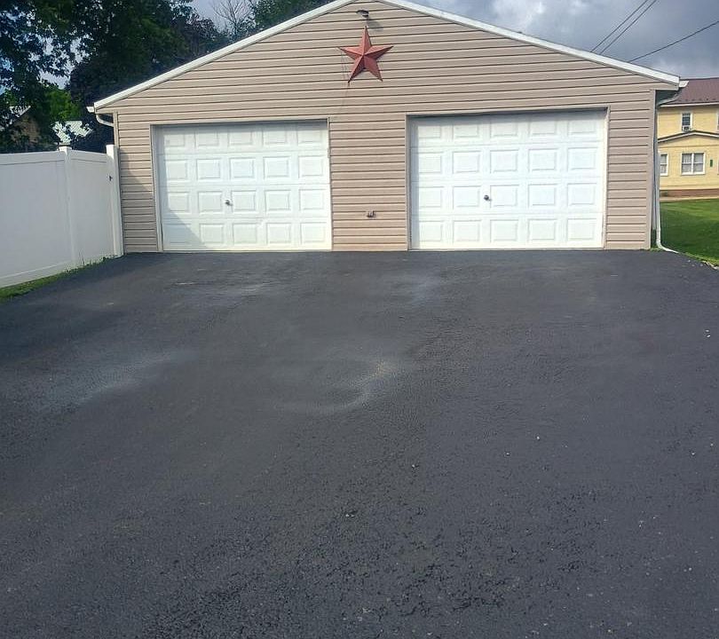 1st image of 306 Ridgley St