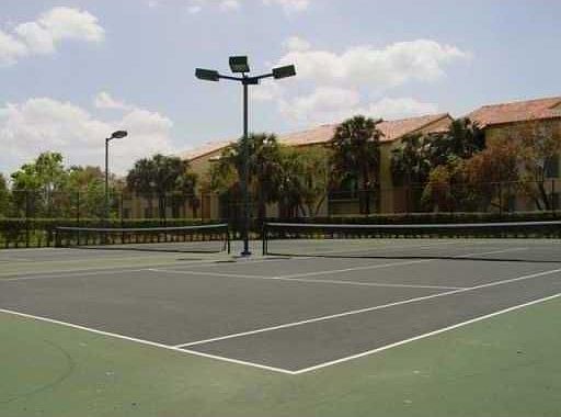 5th image of 10773 Cleary Blvd APT 108