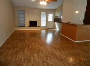 23127 Bridgewater Dr, Spring, TX 77373