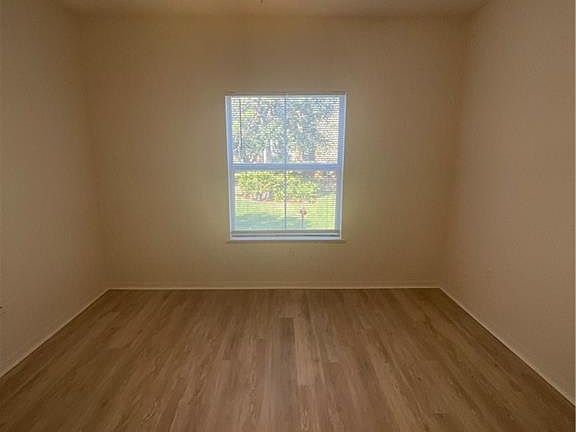 4th image of 11561 Villa Grand APT 721