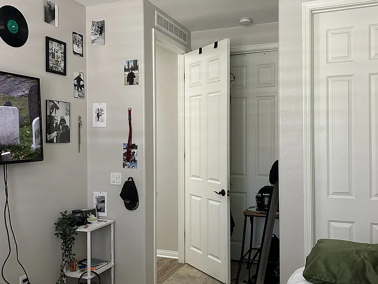 32163 Verbena Way — Photo 11