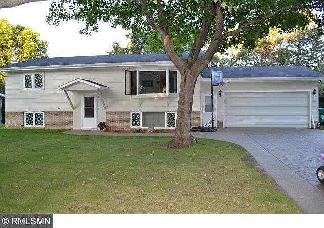1st image of 1022 N Miller Ave