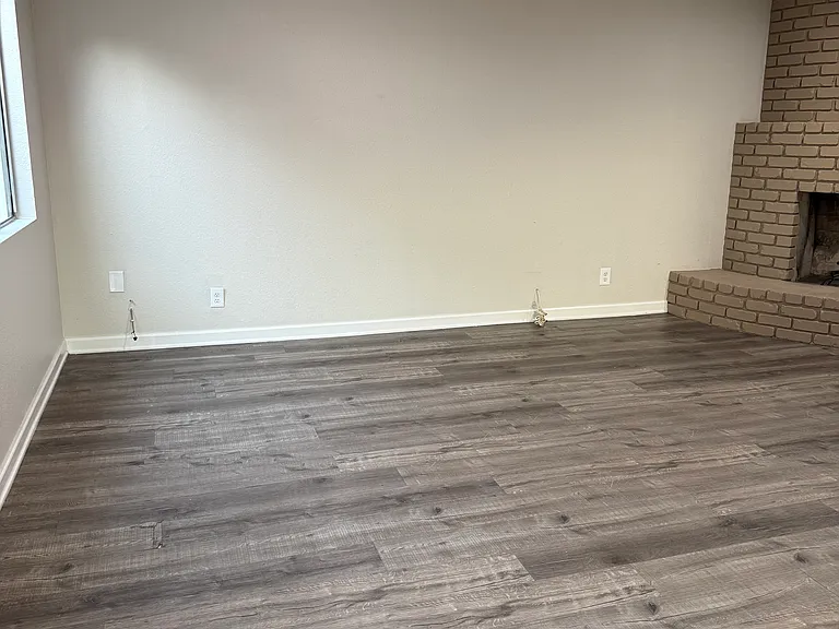 40551 Shellie Ln — Photo 8