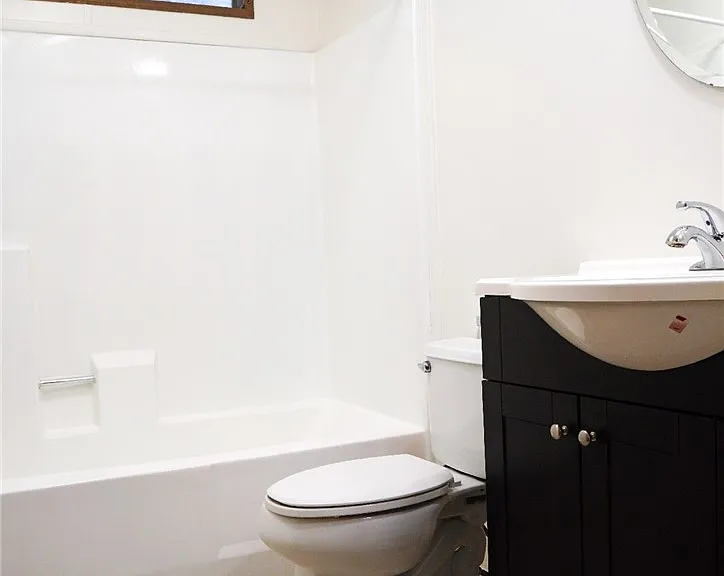 5725 Clearwater Dr — Photo 6