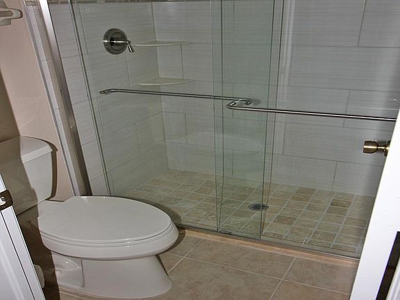 4th image of 3415 Timberwood Cir #3415