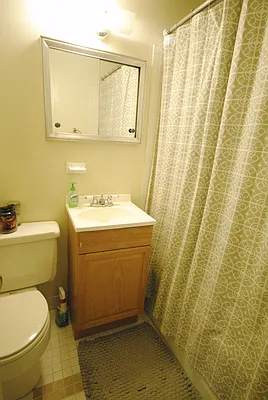 Rented by Bold New York | media 15