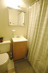 Rented by Bold New York