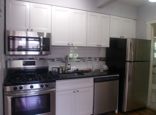 (Undisclosed Address), Flushing, NY 11361