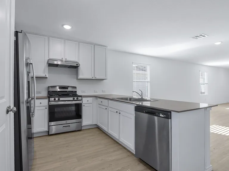 1623 Knoll Brk — Photo 8