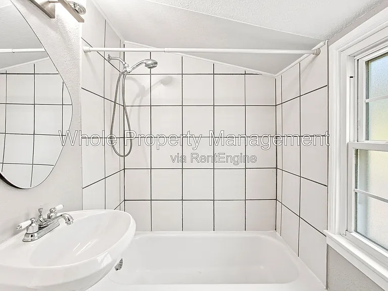 1770 W Beekman Pl — Photo 16