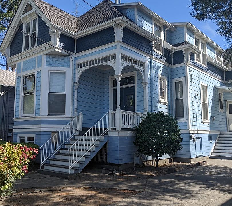 1st image of 2122 Buena Vista Ave APT 4