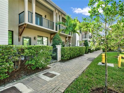8344 NW 51st Ter, Doral, FL, 33166