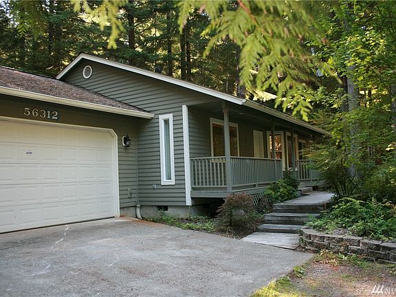 3rd image of 56312 343rd Avenue Ct E