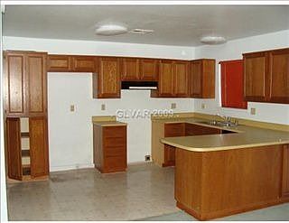 4th image of 3795 Lemonwood Cir