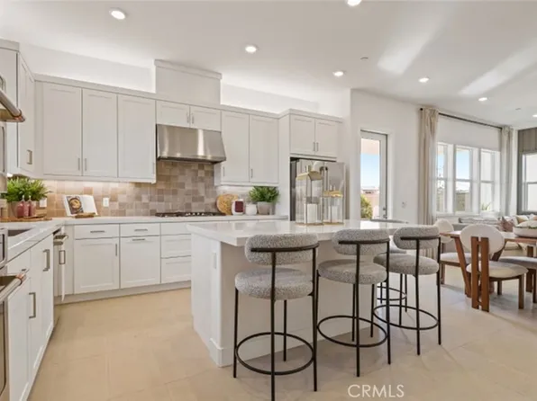 212 Lexford, Irvine, CA 92618