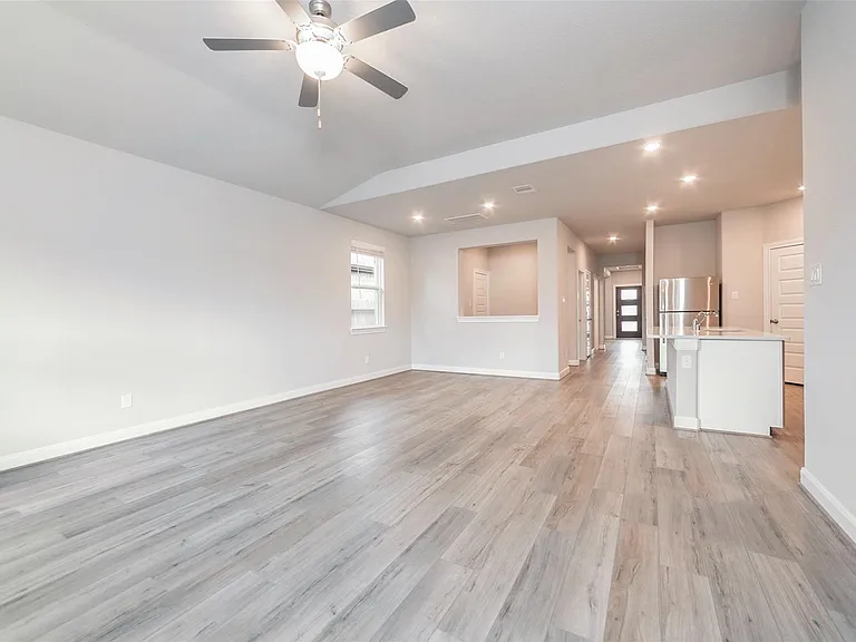11419 Glenwick Haven Dr — Photo 6