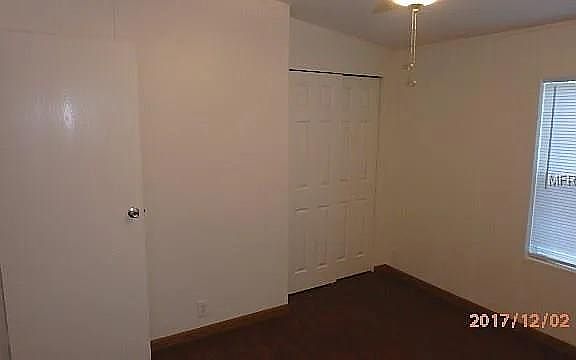 3rd image of 37309 Pelt Ln