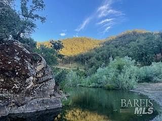 4th image of 11950 N Eagle Rock Road