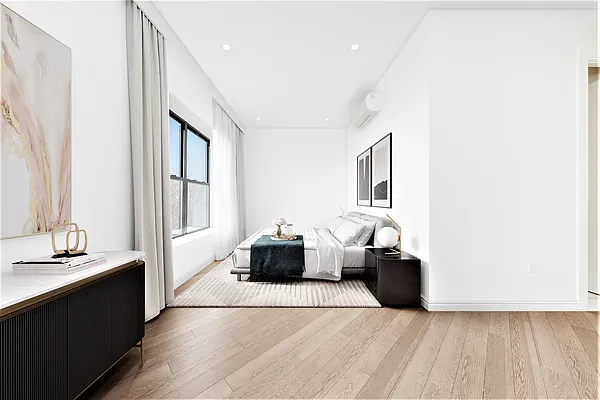 Rented by RBM Management | media 62