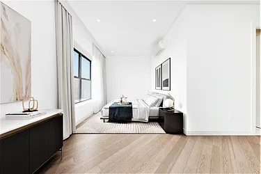 Rented by RBM Management