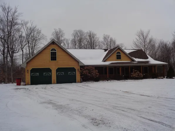 21060 Us Highway 23 S, Presque Isle, MI 49777