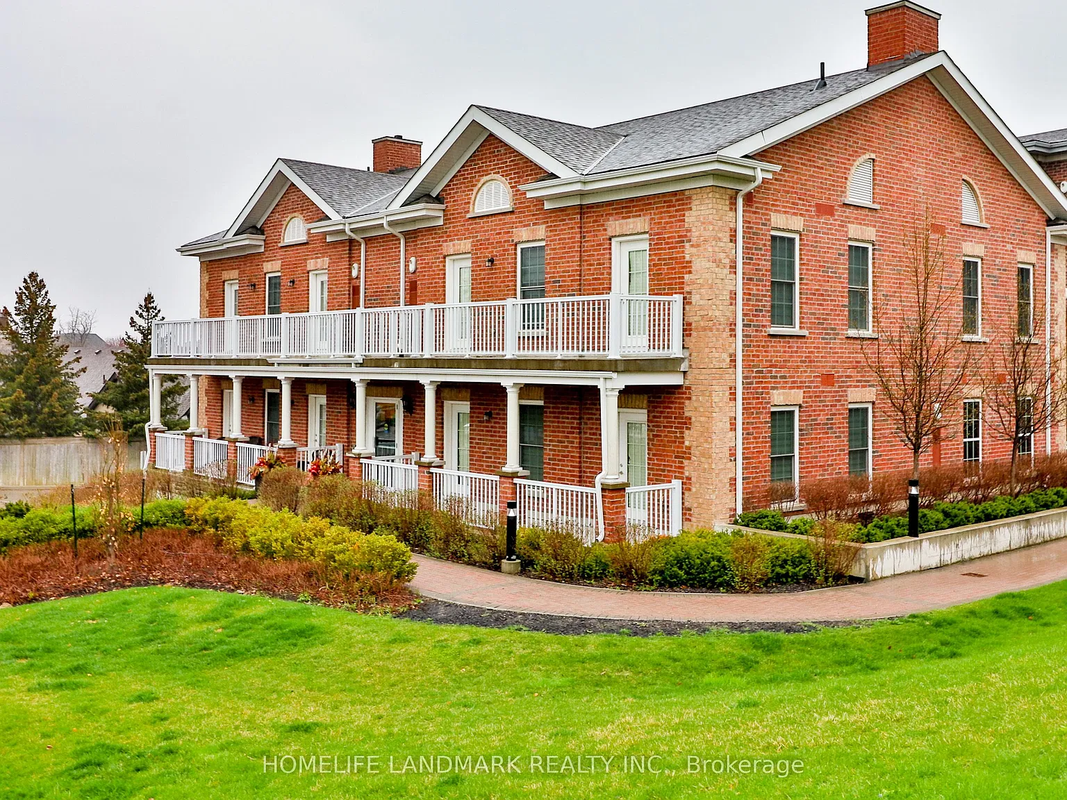 2 bed, $3,300 — Photo 1