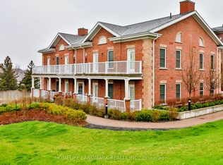 10360 Islington Ave #211, Vaughan, ON L0J1C0
