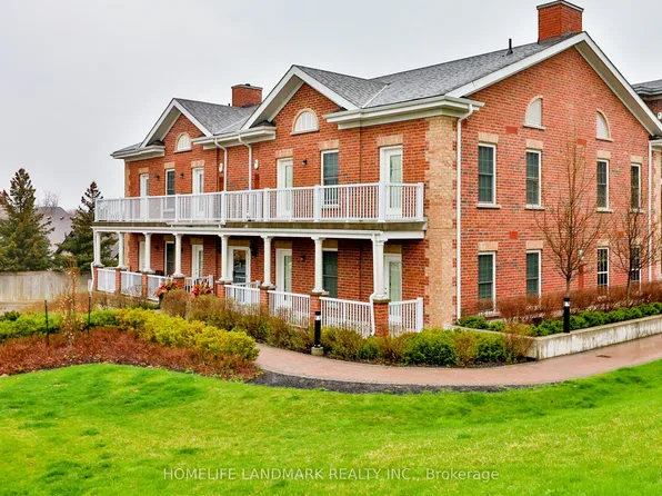 10360 Islington Ave #211, Vaughan, ON L0J 1C0