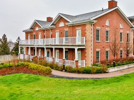 10360 Islington Ave, Vaughan, ON