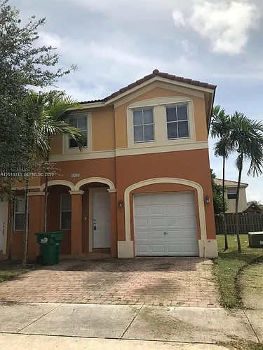 10870 SW 243rd Ln Photo 1