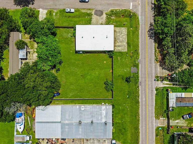 516 Cedar Bayou Rd — Photo 12