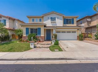 8235 E Brookdale Ln, Anaheim, CA 92807
