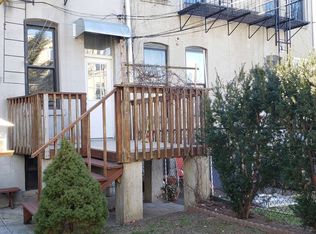 1935 Woodbine St #1L, Ridgewood, NY 11385