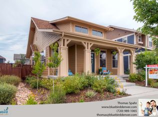 11067 E 26th Ave, Denver, CO 80238