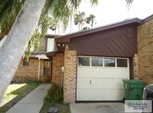 104 Santa Ana Ave, Rancho Viejo, TX 78575