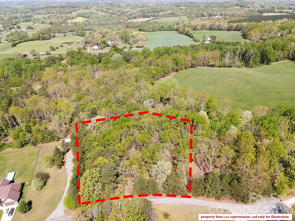 1st image of 3805 Plantation Dr