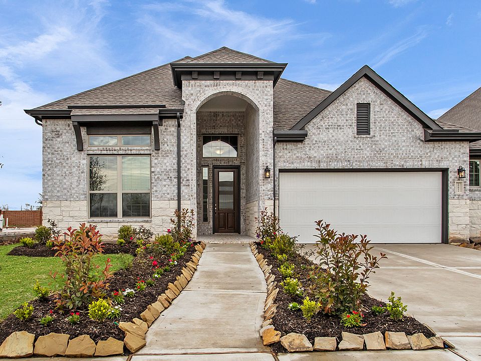 1st image of 29623 Sterling Knoll Dr
