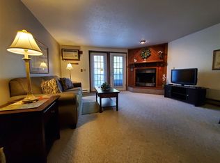 308 1093rd Cyn, Wisconsin Dells, WI 53965