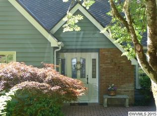 1370 NW Emperor Dr, Corvallis, OR 97330