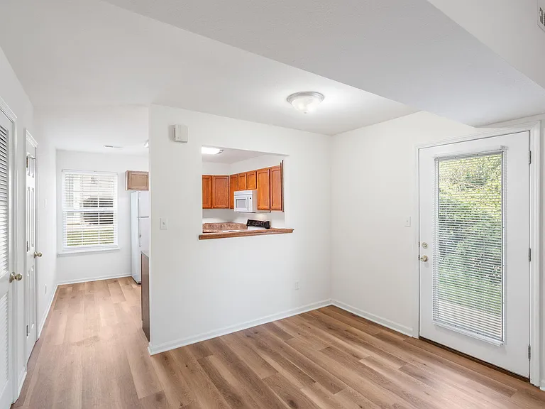 1723 Juniper Dr — Photo 11