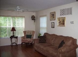 62 Potomac Dr, Basking Ridge, NJ 07920