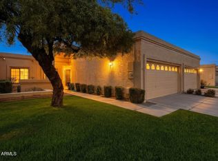5505 E McLellan Rd UNIT 124, Mesa, AZ 85205