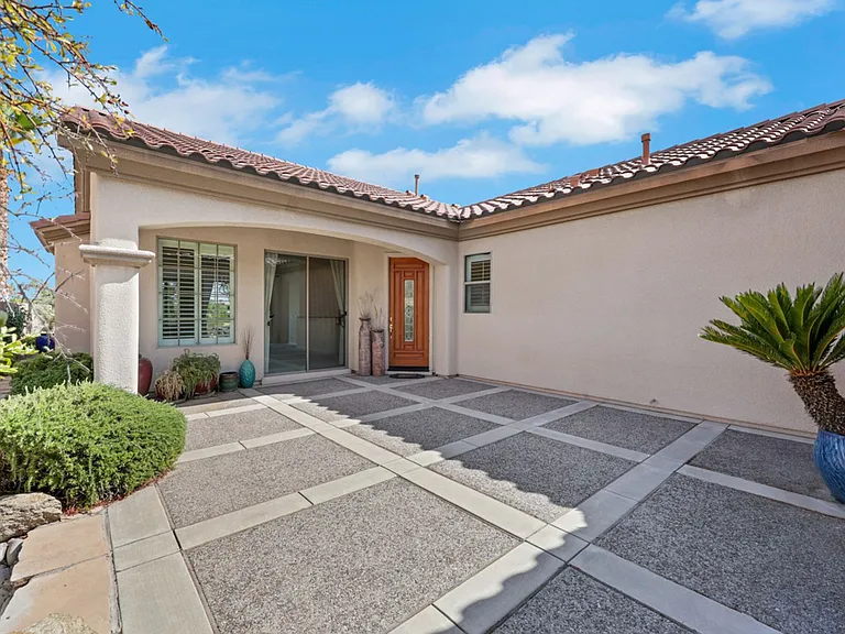 14 Hunt Valley Trl — Photo 33