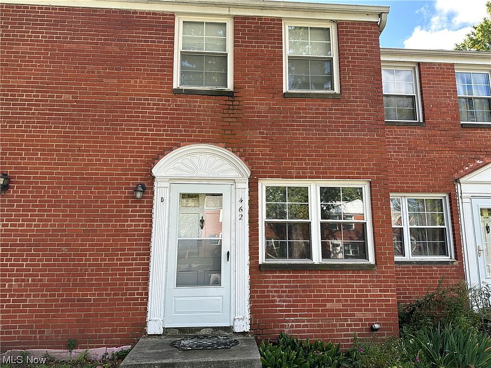 1st image of 462 Clearview Dr #D-8