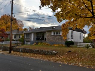 302 Husted Ave, Peekskill, NY 10566