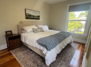 114 S Bayly Ave #2, Louisville, KY 40206
