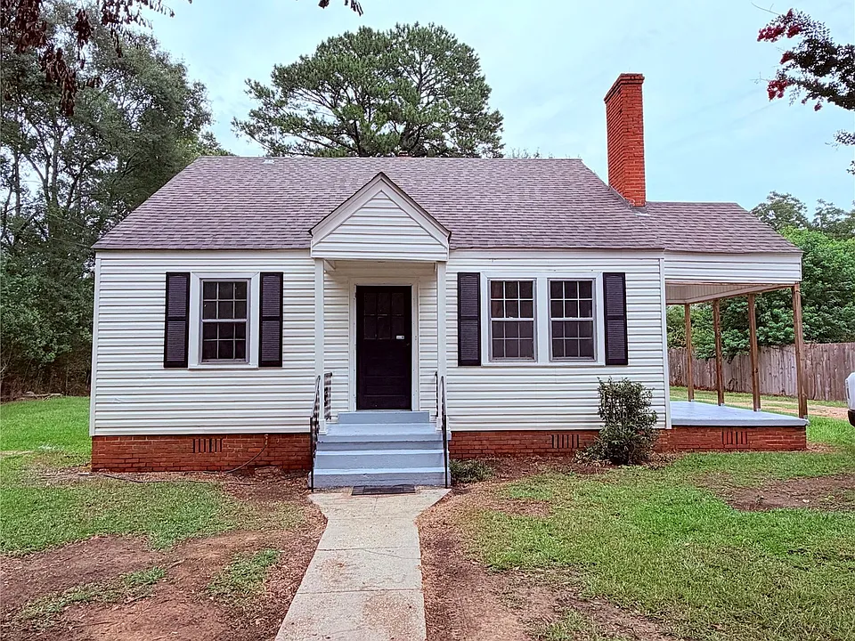 1784 Elmore Rd