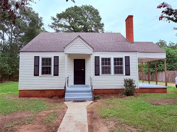 1784 Elmore Rd, Wetumpka, AL 36092