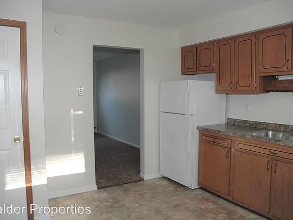 4th image of 2961 Taft Ave SW APT 2